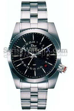 Christian Dior Chiffre Rouge CD084210M001 - Cliquez sur l'image pour la fermer